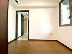RV Altitude (D9), Apartment #503239191